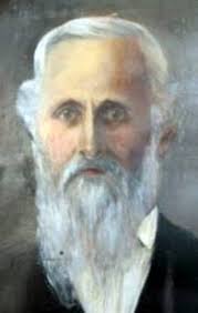 Minter Jackson (1824-1907)