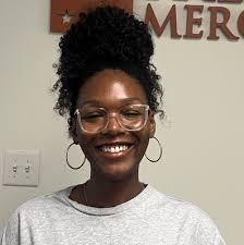 Freedom Merchants Corp