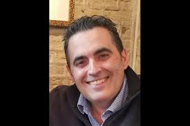 Alessandro Bellini, Italian food distributor. US distributors selling  Italian food.