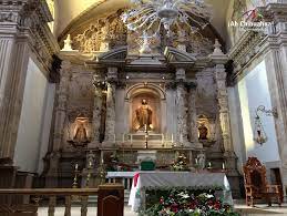 Pin On Tips Chihuahua