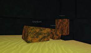 نتیجه جستجوی لغت [uranium] در گوگل
