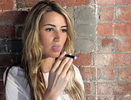 Pin On Buying Cigarettes Online