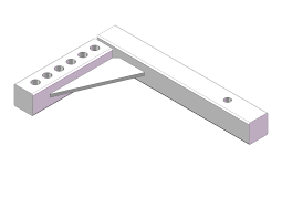 Weight distribution hitches evenly distribute weight over the entire length of tow vehicle and trailer, resulting in a more level ride with more control and stability, better braking, less strain on vehicle and increased. 30857 Husky Towing Weight Distribution Hitch Shank 10 Inch Shank Length