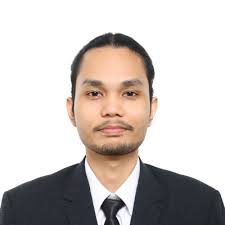 Hi Water and Sustainability Enthusiasts!