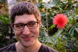 Danny Digable · Artist Profile