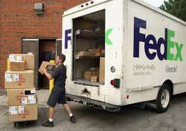 Read more about fedex parcel delivery insurance for contractors. How To Get A Route For Fedex Ground