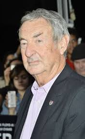 Jack Fletcher Roger Waters Harry Waters Editorial Stock Photo