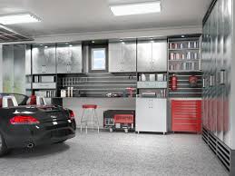 Work with expert garage interior designers. 31 332 Best Garage Modern Interior Images Stock Photos Vectors Adobe Stock
