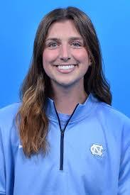 Monique Thorpe's Instagram, Twitter & Facebook