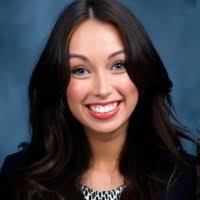 200+ "Struchen" profiles