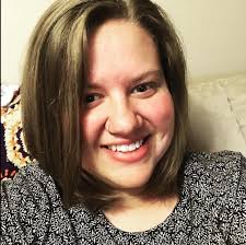 College of the Rockies: Rankings, Courses, Admissions, Tuition Fee, Cost of  Attendance & Scholarships