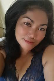 Discussion about a Public Figure's Influence