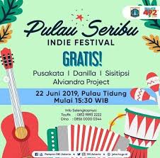430 likes · 45 talking about this. Ini Rangkaian Acara Perayaan Hut Jakarta Ke 492