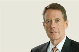 Alasdair Morrison (banker)