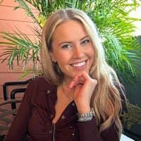 Earl Shipp's Instagram, Twitter & Facebook