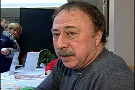 Red Sox Legend Jerry Remy Has Died