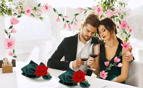 Image result for Handic 1600