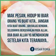 Ada yang buat mantan, teman, pacar, sampai buat orang munafik. Pin By Mardhiah Yunos On Go High Stay Humble Person Personalized Items Life