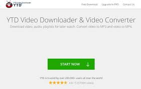 Mp4s are one of the more common video file formats used for downloading and streaming videos from the internet. 15 Best Online Youtube To Mp4 Converter Tools 2021 Techwhoop