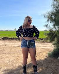 Instagram photo by 𝑀𝒾𝒸𝒽elle armenta 🧚🏻✨ • Dec 3, 2023 at 12:49 PM