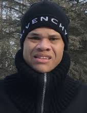 Charles Pruitt Obituary 2020