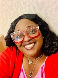 Reaching a healthy weight is the start of a new chapter