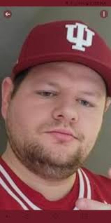 Clemson's Board of Trustees approved a new contract for the Tigers' new  defensive coordinator Tom Allen