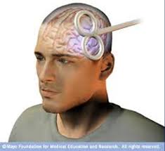 NEUROESPIRITUALIDAD ¿ESTA DIOS EN EL CEREBRO?