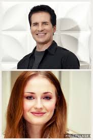 Elijah Mikaelson's baby