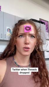 Twitter’s newest competitor in the social media landscape dropped  yesterday. Meta’s Threads is now up and running, and we are active