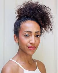 Hazel Gardiner (@hazel.holtham) • Facebook