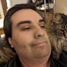 The Four Wards Podcast