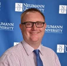 Delco Press Club presents webinar