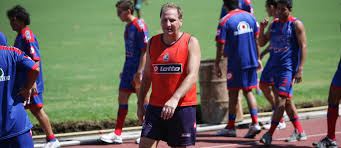 Maybe you would like to learn more about one of these? Olimpia Bolsters Roster For Honduran Clausura Ccl