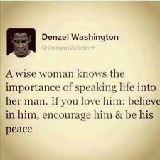 Pin By Dawn Davis On Marriage Quotes Wise Women Speak Life