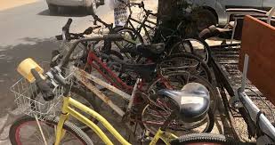V Los V Los D Occasion Venant Des Tats Unis Vendre Tel 776501528 Kebetu Dakar Senegal Annonce Petites Annonces Gratuites Velo