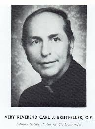 Just came across these photos and thought I would share. My mother, Regina  Hirt aka Jean Cassidy-Rhea, is pictured in the class of 1956. My Aunt,  Elaine Hirt aka Elaine Hilldrup is