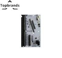 Honeywell CC-TDI110 51308394-175 Digital Input Module