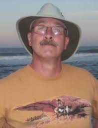 Robert C. Hand Obituary March 4, 2023