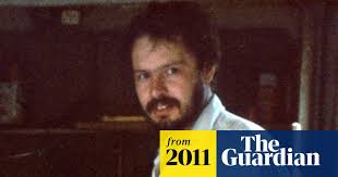 Daniel Morgan murder: 24 years, five police inquiries but no justice