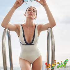 مقابلة تلفزيونية بورجو اوزبيرك في برنامج etبالعربي وهذا ما قالته عن هاندة ارتشيل و حبها هي و تشاغلار. Ø¨ÙˆØ±Ø¬Ùˆ Ø§ÙˆØ²Ø¨ÙŠØ±Ùƒ Ù…Ø¹Ù„ÙˆÙ…Ø§Øª Ø¹Ù† Ø¯ÙŠØ§Ù†ØªÙ‡Ø§ Ø­Ø¨ÙŠØ¨Ù‡Ø§ ÙˆØªÙ‚Ø±ÙŠØ± ÙƒØ§Ù…Ù„ Burcu Ozberk Ù…Ø´Ø§Ù‡ÙŠØ± Ø£ØªØ±Ø§Ùƒ Ù†ÙˆØ¯Ø§