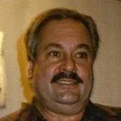 Search Ronald Currie Obituaries and Funeral Services