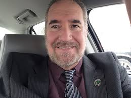 Sharon Cohen Obituary (1943