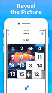 Check spelling or type a new query. Slide Puzzle Number Game By Easybrain Ios United States Searchman App Data Information