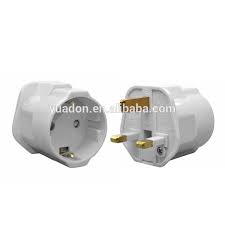 This is important as our malaysia plugtop. Malaysia Singapore Plug Adapter Uk 3 Pin Fused Power Plug Uk 13 Amp Plugs Buy Uk 13 Amp Plugs Malaysia Singapore Plug Adapter 3 Pin Fused Power Plug Product On Alibaba Com