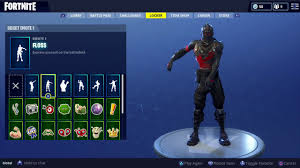 Season 15 so you guys know the rules the only loot we can get is from vending machines we can take the ammo and, the. Fortnite Black Knight Account For Sale Trade Season 2 Battle Pass Skins Read Desc Youtube