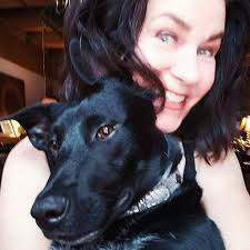 the very life of life + DR. MARK B. COVENTRY + “PROMISE ME TWO THINGS: ONLY  LET THOSE WHO HONOR AND RESPECT YOU COME NEAR AND ALWAYS REMAIN AN  ARTIST.”; Catherine L.