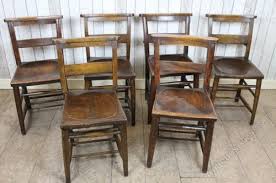 Check spelling or type a new query. Antiques Atlas Antique Chapel Chairs Church Chairs Rustic