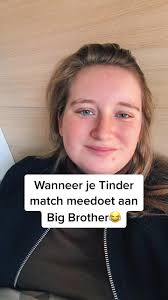 Big Brother Jill Thomas Kussen