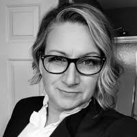 Vicki Hawkins Email & Phone Number